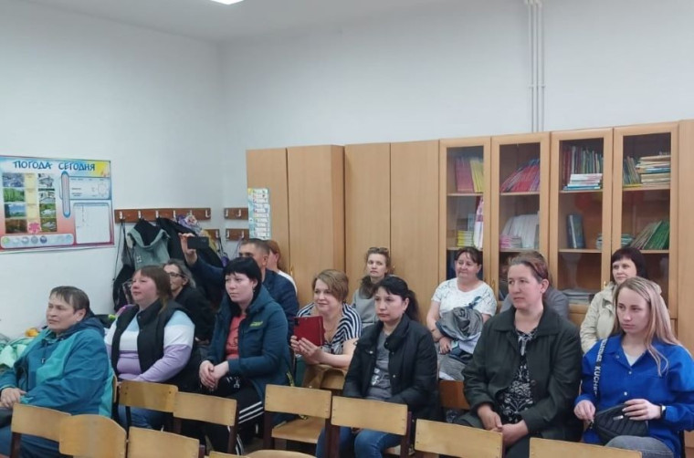 «Декада дорожной безопасности детей».